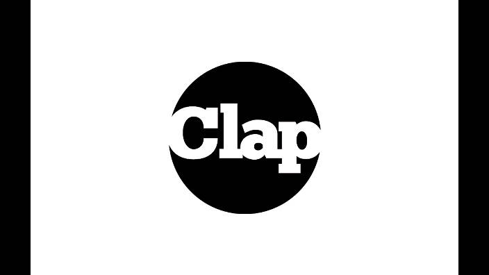 Clap - Le magazine culturel - Episode 14